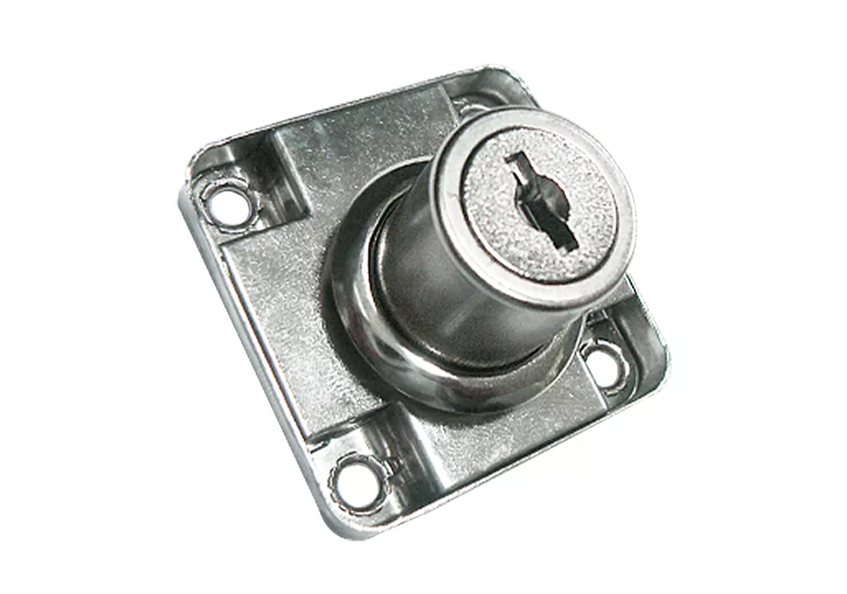 CHAPA PARA NOCHERO CUADRADA 1550 NUOVO VERA